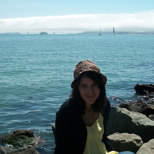 Karla Vasquez Photo 12