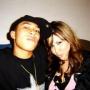 Andrea Gonzales Photo 25