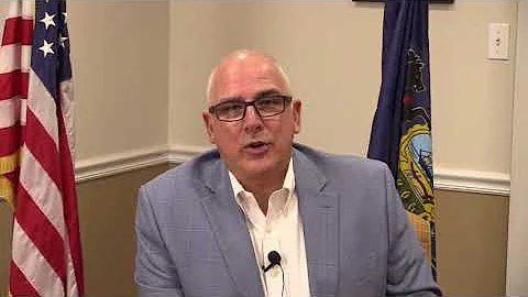David Bialek Photo 21
