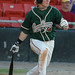 Tom Hickman Photo 39