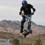 Ryan Elder Photo 26
