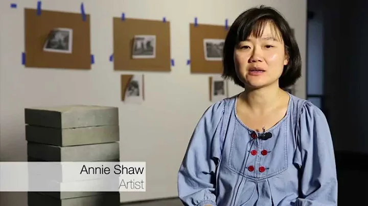 Annie Shaw Photo 36