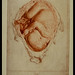 William Chalk Photo 28
