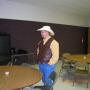 David Culbert Photo 23