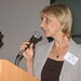 Esther Blum Photo 17