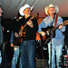 Michael Mcclinton Photo 40