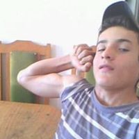 Silas Thomas Photo 1