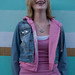 Emily Urban Photo 32