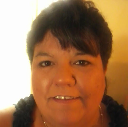 Sharon Covington Photo 9