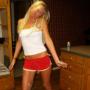 Verna Rose Photo 19