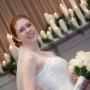 Elaine Overton Photo 14