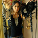 Carol Paz Photo 33
