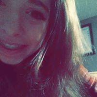 Alyssa French Photo 3