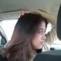 Lucia Diaz Photo 28
