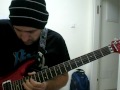 Hila Sweet Photo 10