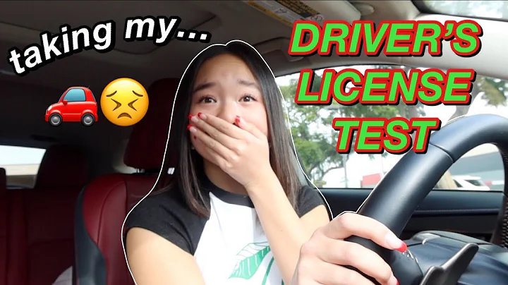Nicole Driver Photo 27