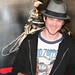 Frank Ashmore Photo 18