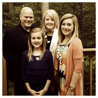 Kristi Crowe Photo 1