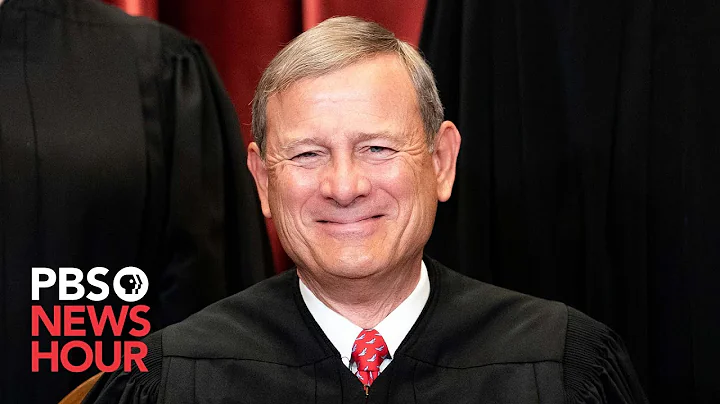Robert Breyer Photo 25