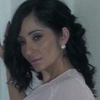 Tara Greco Photo 5