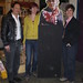 Megan Gough Photo 35