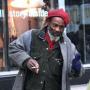 Robert Enright Photo 24