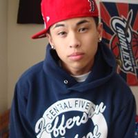 Mike Son Photo 1