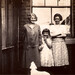 Annie Preston Photo 34