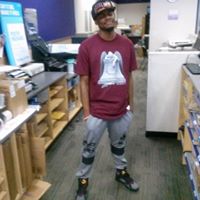 Jonathan Lundy Photo 4