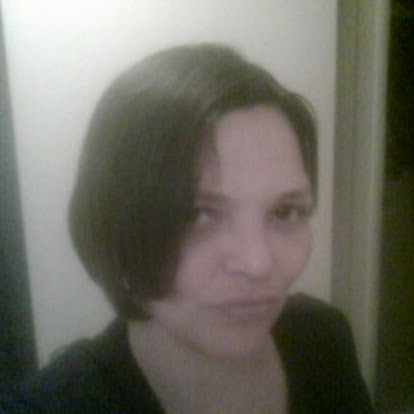 Tracy Neely Photo 12