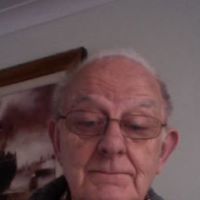 Michael Starnes Photo 3