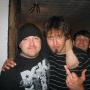 Kevin Mulholland Photo 26