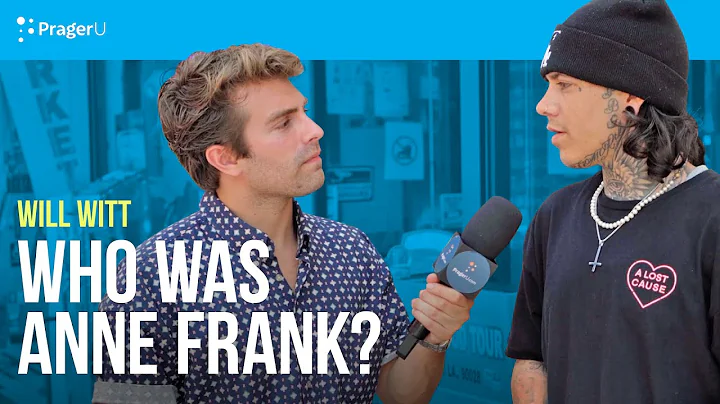 Frank Prager Photo 11