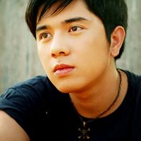 Denise Bautista Photo 5