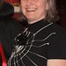 Cathy Colton Photo 17