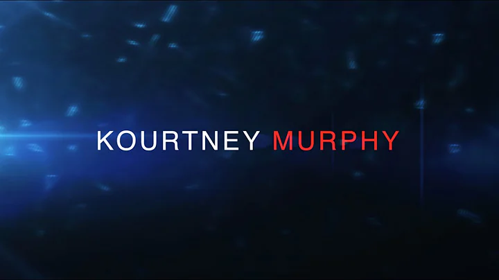 Kourtney Murphy Photo 19