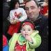 Francis Lucia Photo 20