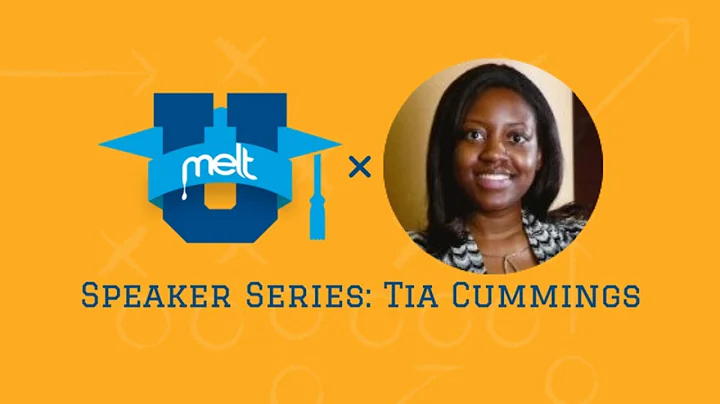 Tia Cummings Photo 20