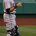 Alex Avila Photo 44