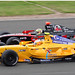 Marcos Barba Photo 28