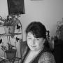 Marcia Nichols Photo 23