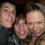 Stuart Roth Photo 16