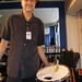 John Kunz Photo 37