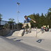 Timothy Lawton Photo 23