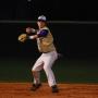 Cameron Powers Photo 28