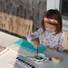 Rebecca Bailey Photo 48