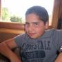 Carlos Toscano Photo 22