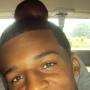 Clyde Newton Photo 11