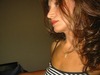 Tara Ingram Photo 28