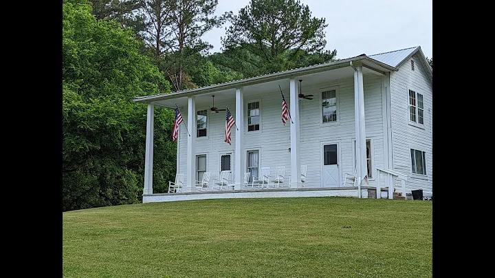 Betty Mccoy Photo 31